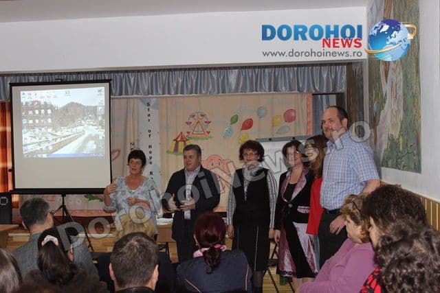 proiect educational Dorohoi 01