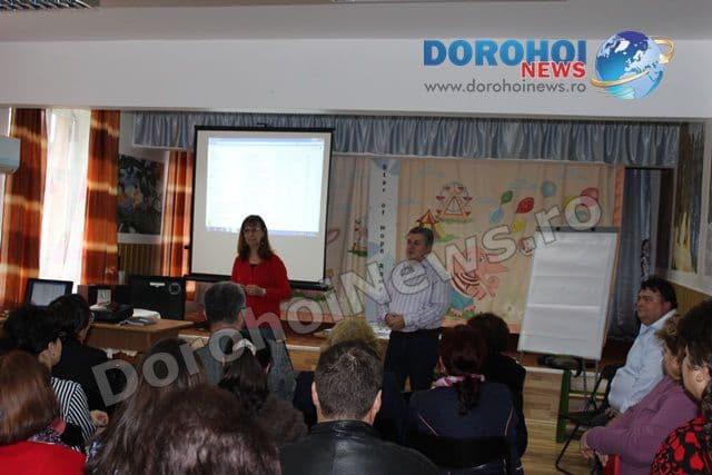 proiect educational Dorohoi 02