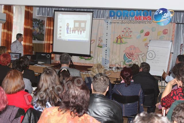 proiect educational Dorohoi 04