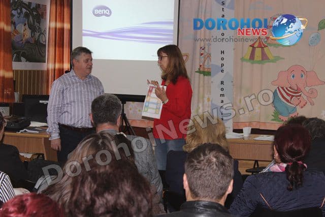 proiect educational Dorohoi 05