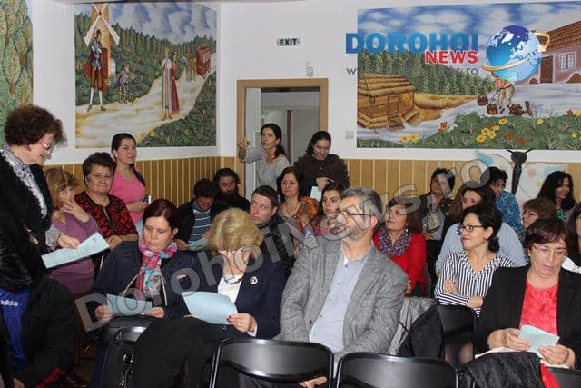 proiect educational Dorohoi 07