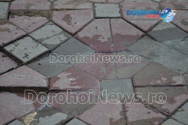 Avarie canalizare Dorohoi_03
