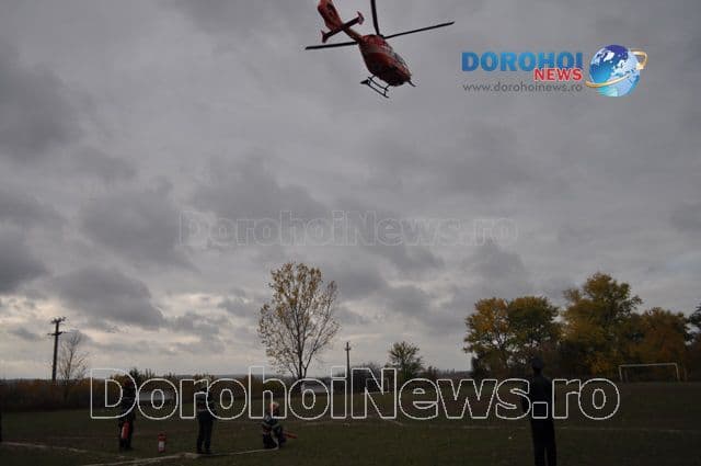 Elicopter SMURD Dorohoi_01