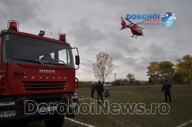 Elicopter SMURD Dorohoi_02