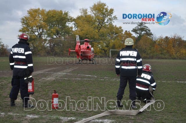 Elicopter SMURD Dorohoi_03