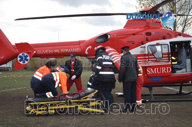 Elicopter SMURD Dorohoi_05