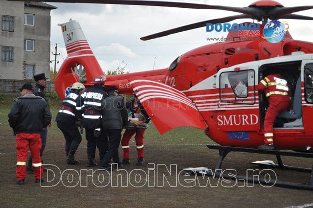 Elicopter SMURD Dorohoi_06