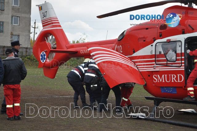 Elicopter SMURD Dorohoi_07