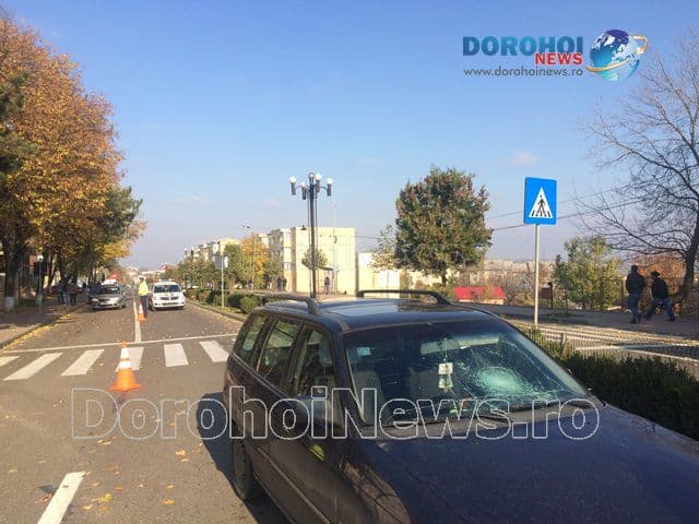 Accident elev Regina_04