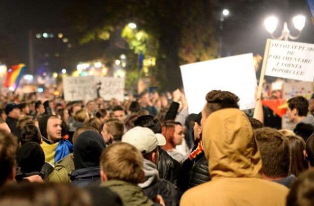 proteste botosani (2)