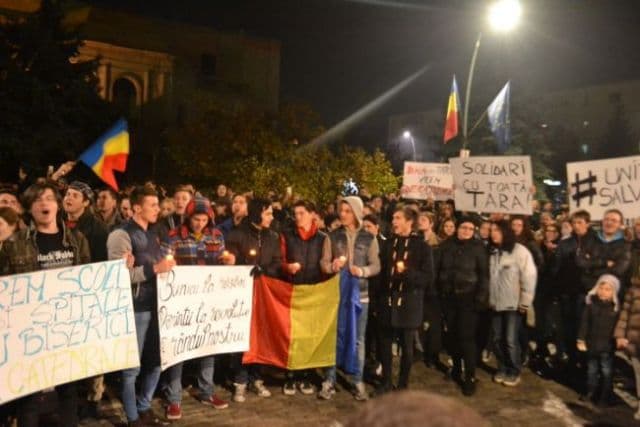 proteste botosani (3)