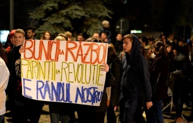proteste botosani (4)