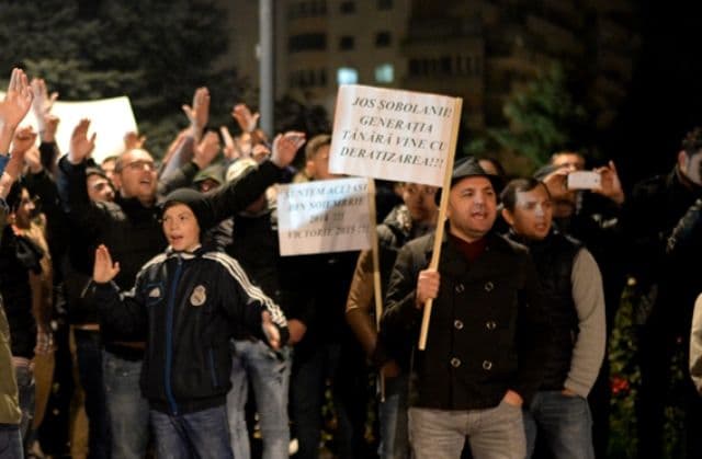 proteste botosani (5)