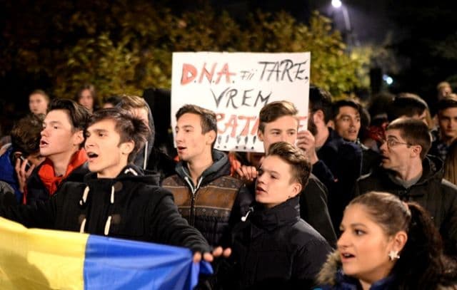 proteste botosani (6)