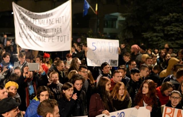 proteste botosani (7)