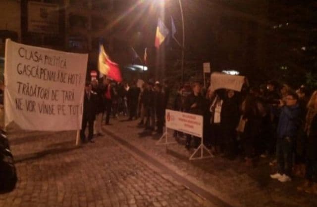 proteste botosani (8)