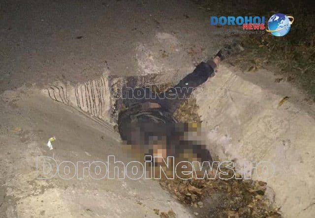 Accident mortal la Dersca_03