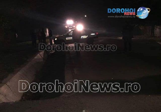 Accident mortal la Dersca_05
