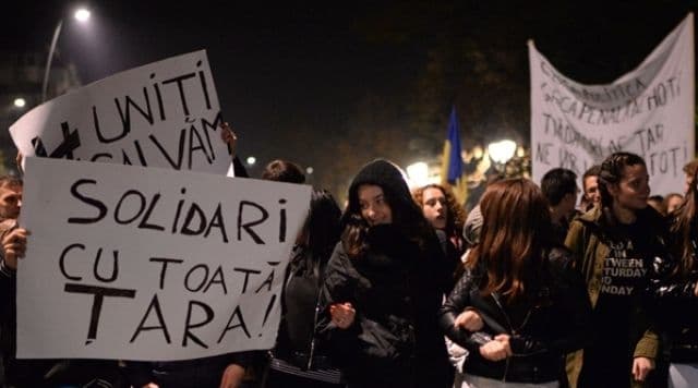 protest botosani ziua 3 (2)