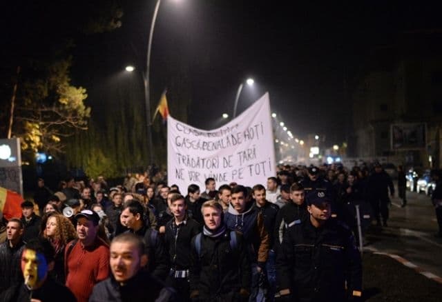 protest botosani ziua 3 (3)