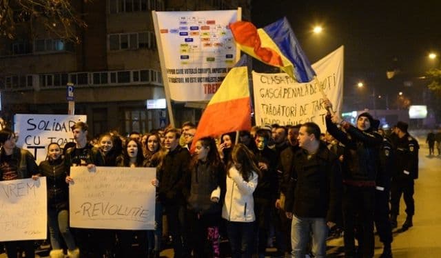 protest botosani ziua 3 (4)