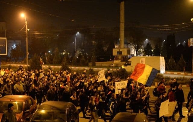protest botosani ziua 3 (5)