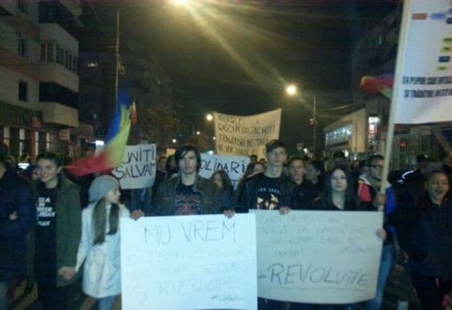 protest botosani ziua 3 (6)