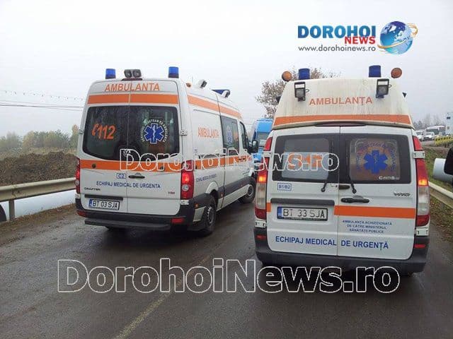 Accident grav la Leorda_02