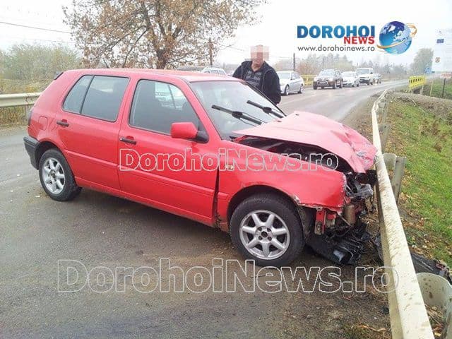 Accident grav la Leorda_04