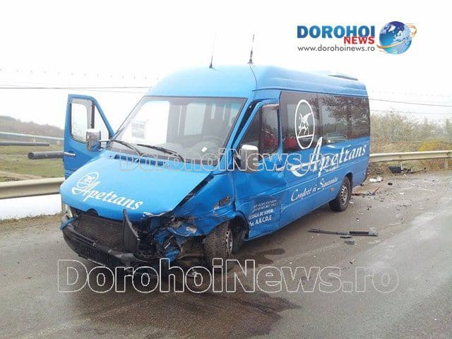 Accident grav la Leorda_05