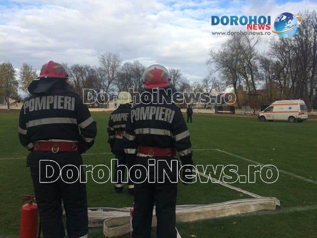 Elicopter SMURD la Dorohoi_01