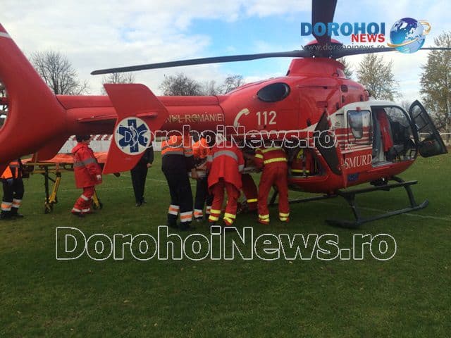 Elicopter SMURD la Dorohoi_03