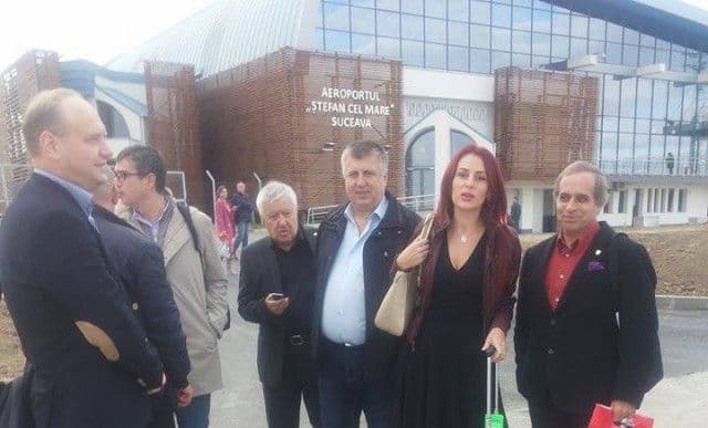 aeroport Suceava (2)