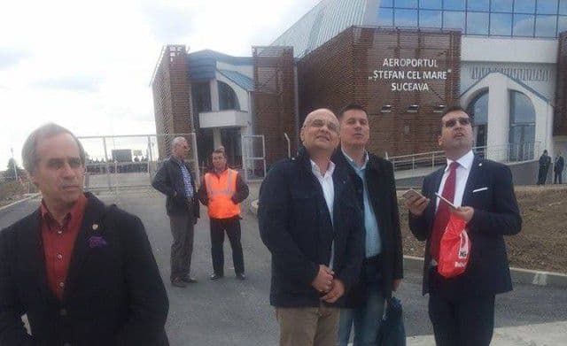 aeroport Suceava (3)