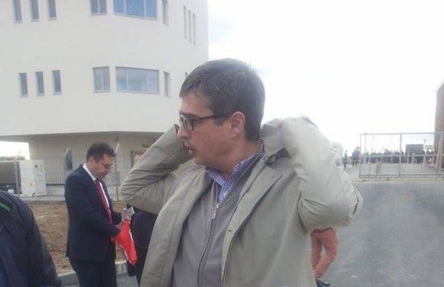 aeroport Suceava (4)