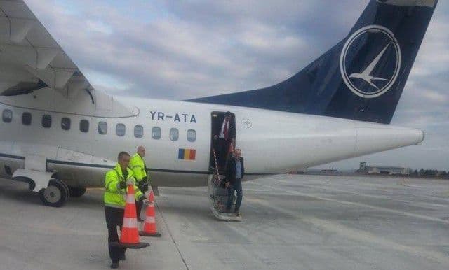 aeroport Suceava (5)