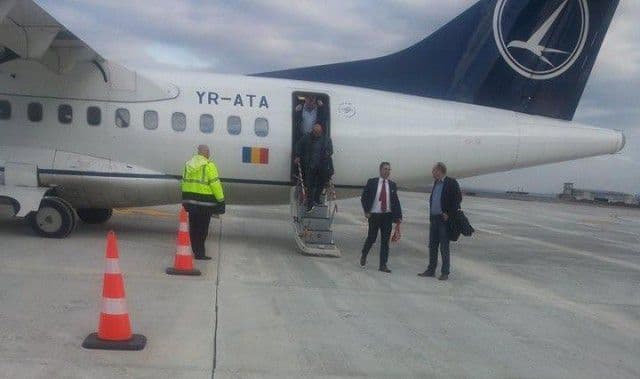 aeroport Suceava (6)