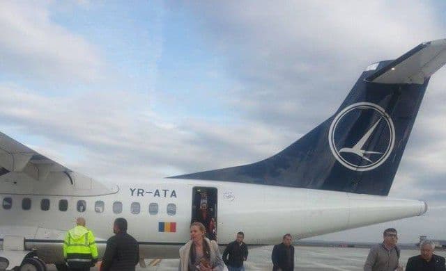 aeroport Suceava (8)