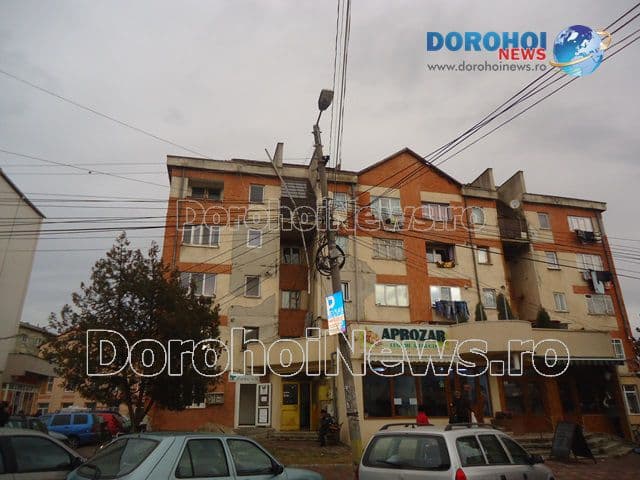 SVSU Dorohoi_debarasare tencuiala_01
