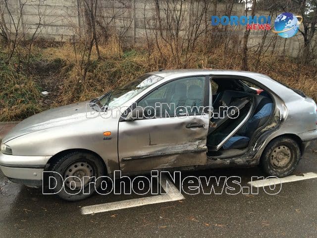 Accident Dorohoi_01