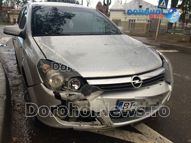 Accident Dorohoi_03