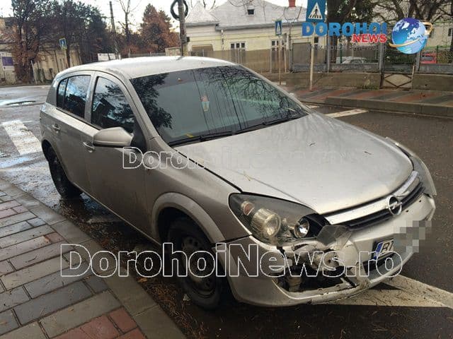 Accident Dorohoi_04