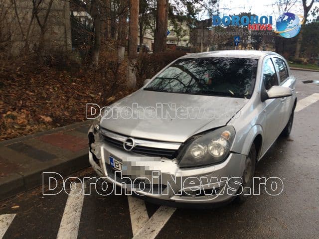 Accident Dorohoi_05