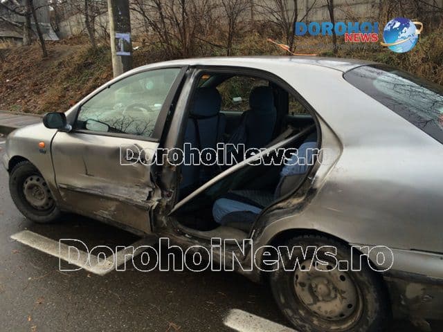 Accident Dorohoi_06