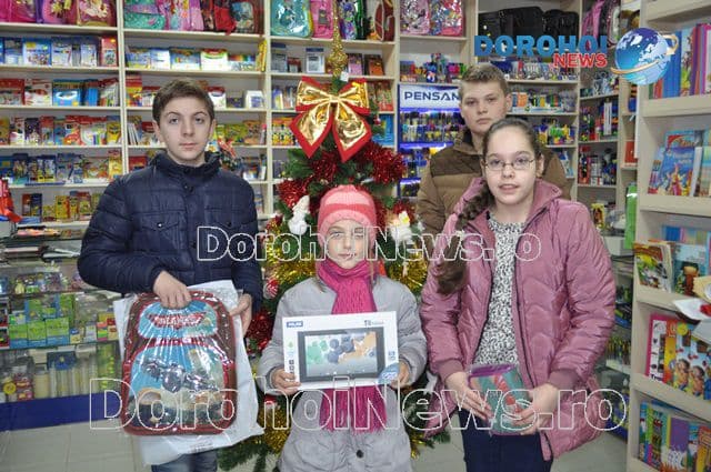 Concurs Librariile Univers Dorohoi_04