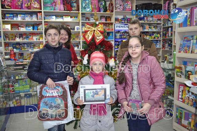 Concurs Librariile Univers Dorohoi_05