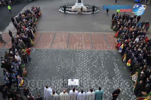 1 Decembrie 2015 la Dorohoi_01