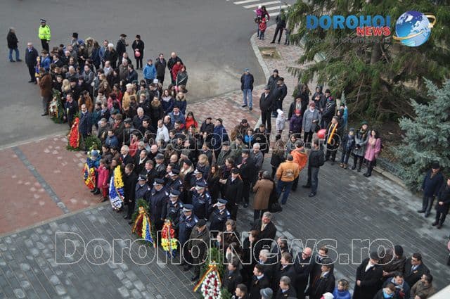 1 Decembrie 2015 la Dorohoi_03