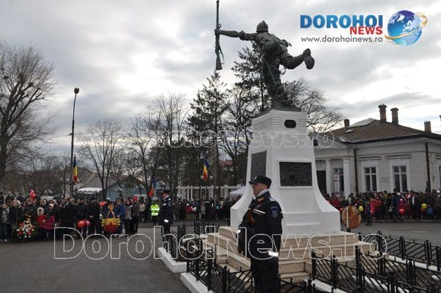 1 Decembrie 2015 la Dorohoi_05