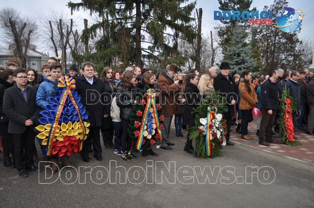 1 Decembrie 2015 la Dorohoi_06